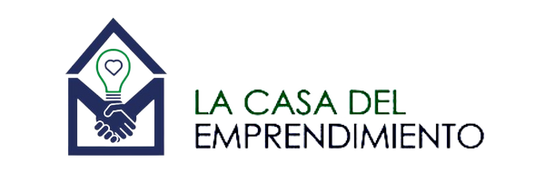 logo casa del emprendimiento (2)